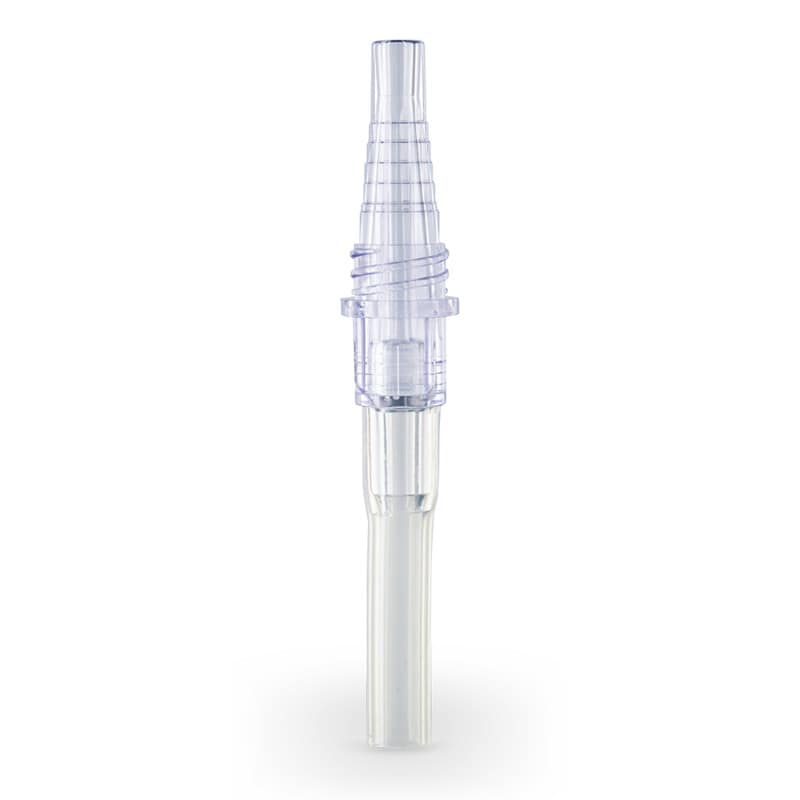 Non-Return Valve from Fresenius Kabi
