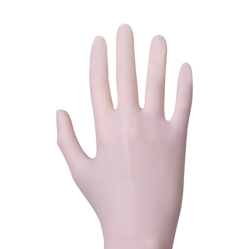 Unigloves Select® Plus M