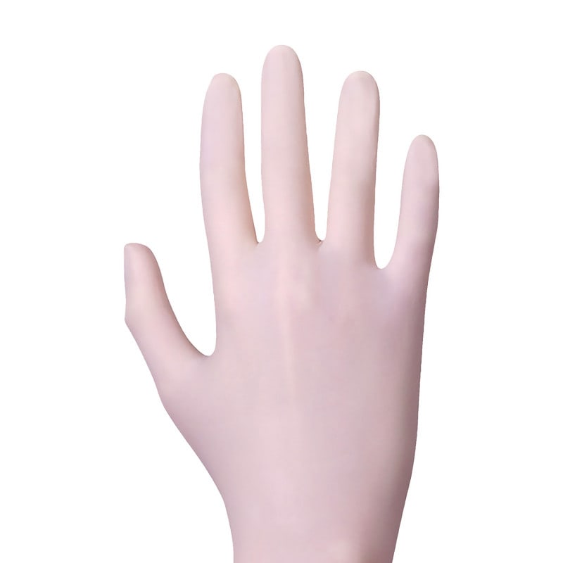 Unigloves Standard Plus XS