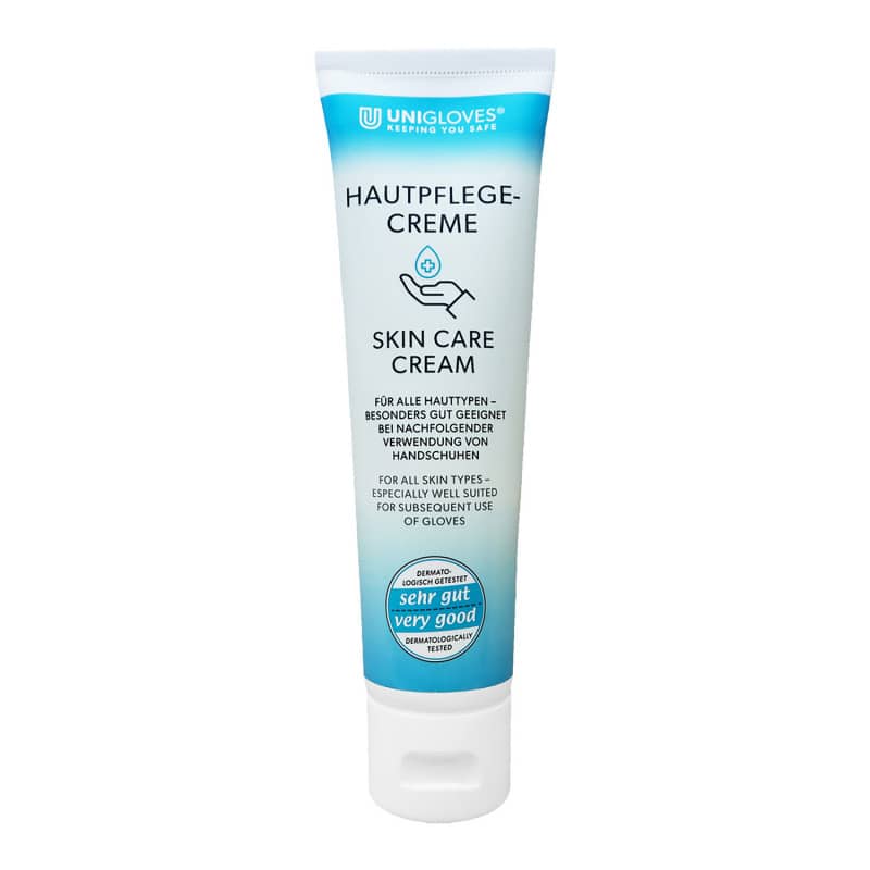 Unigloves Hand Cream 100 ml