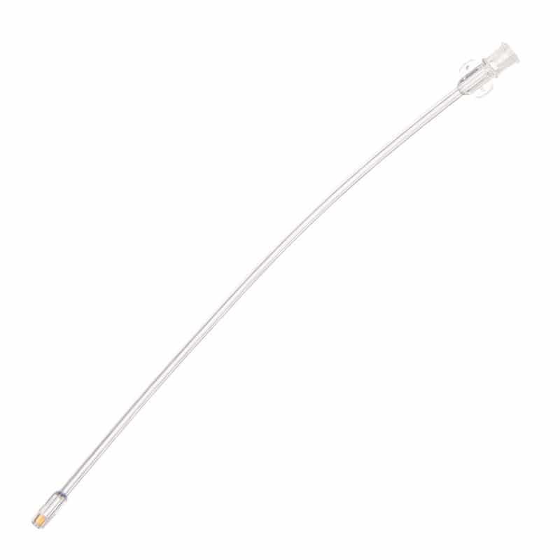 DART-Reach™ Atomizer 218 mm