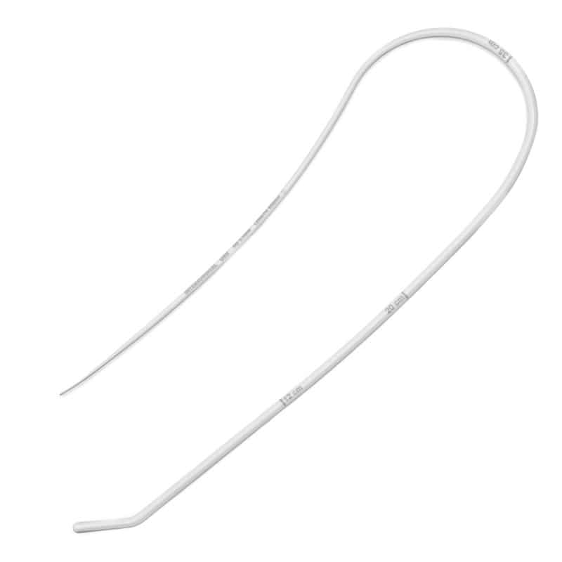 Universal Stylet Bougie (USB™)