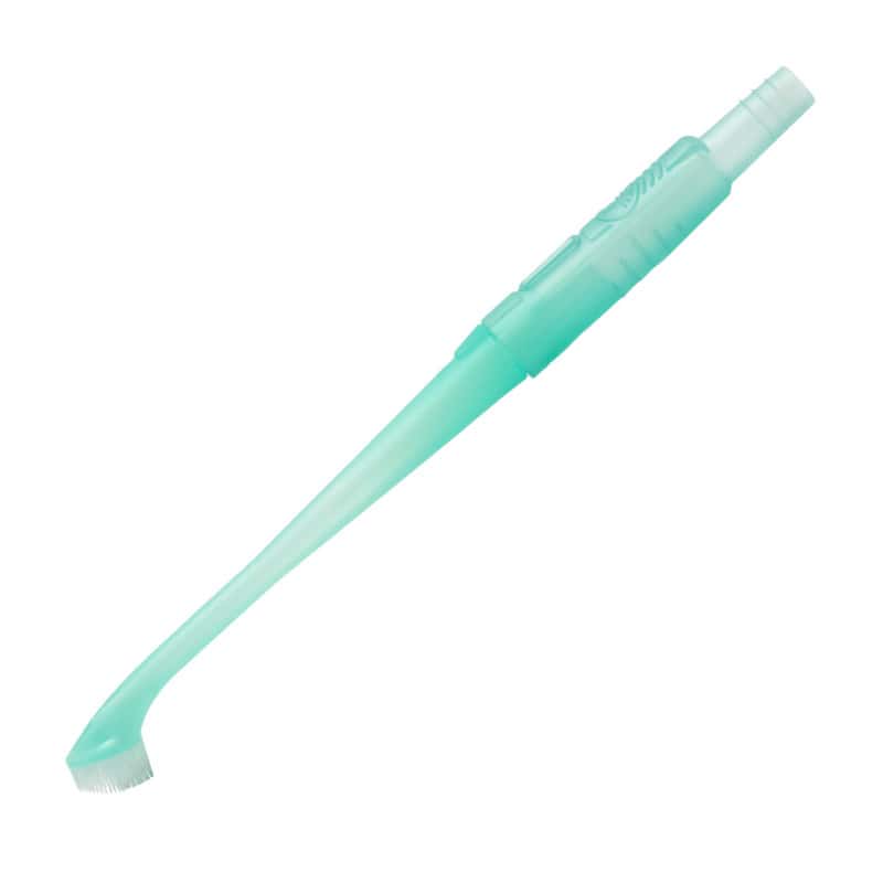 OroCare™ Aspire suction toothbrush without accessories