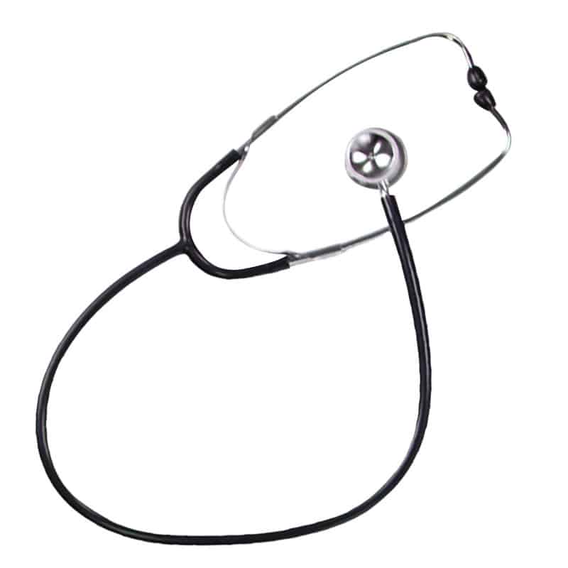Boki Lightweight Stethoscope