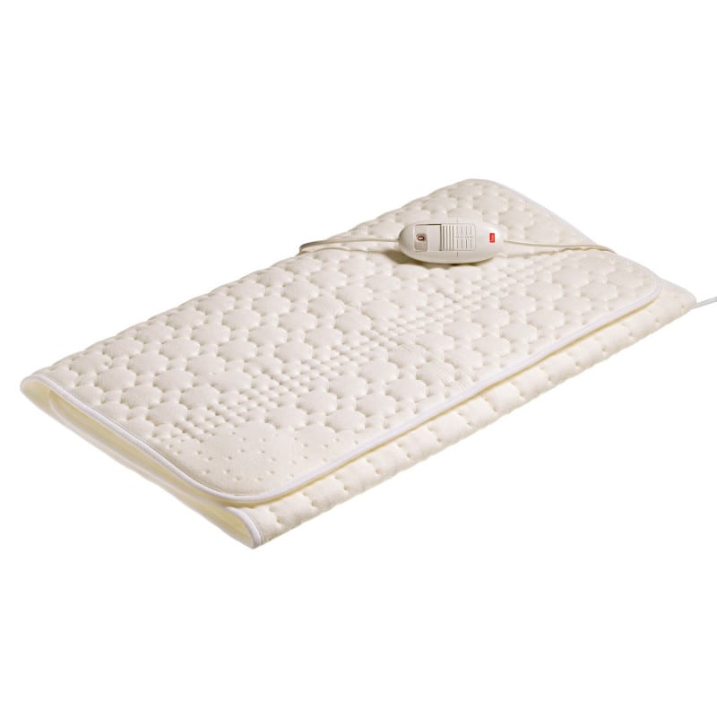 bosotherm 2100 Thermal Underblanket