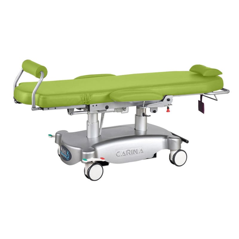 Multifunctional Treatment Chair origan