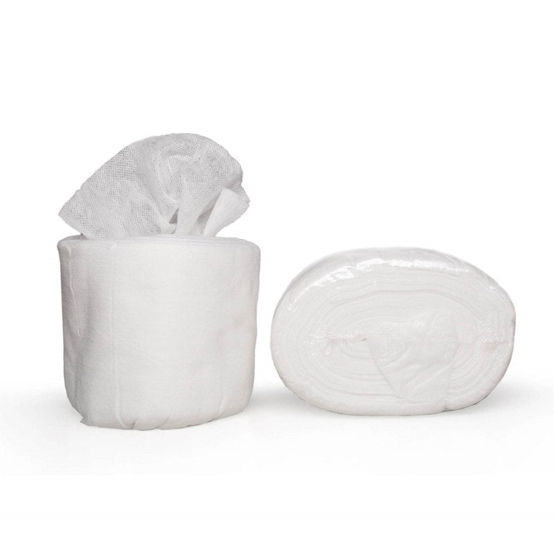 Non-Woven Wipes Roll