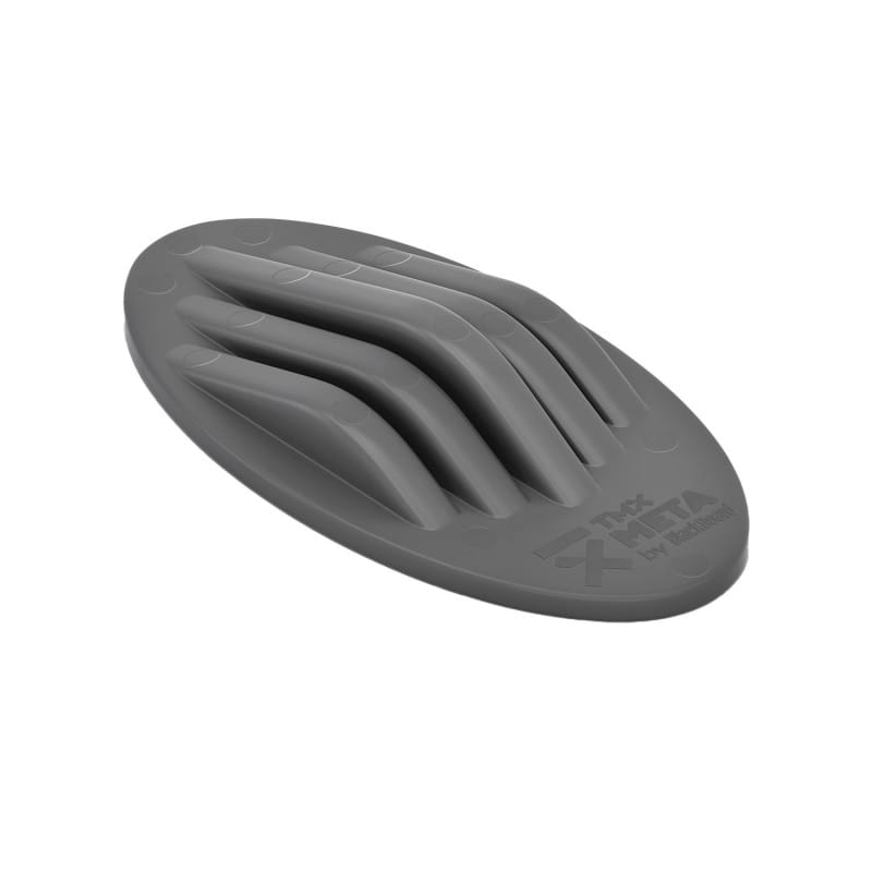 TMX® META FOOT TRIGGER