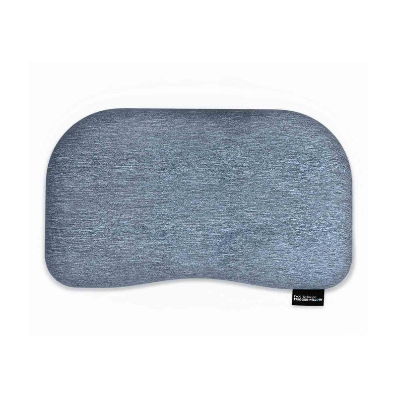 TMX® PILLOW CASE