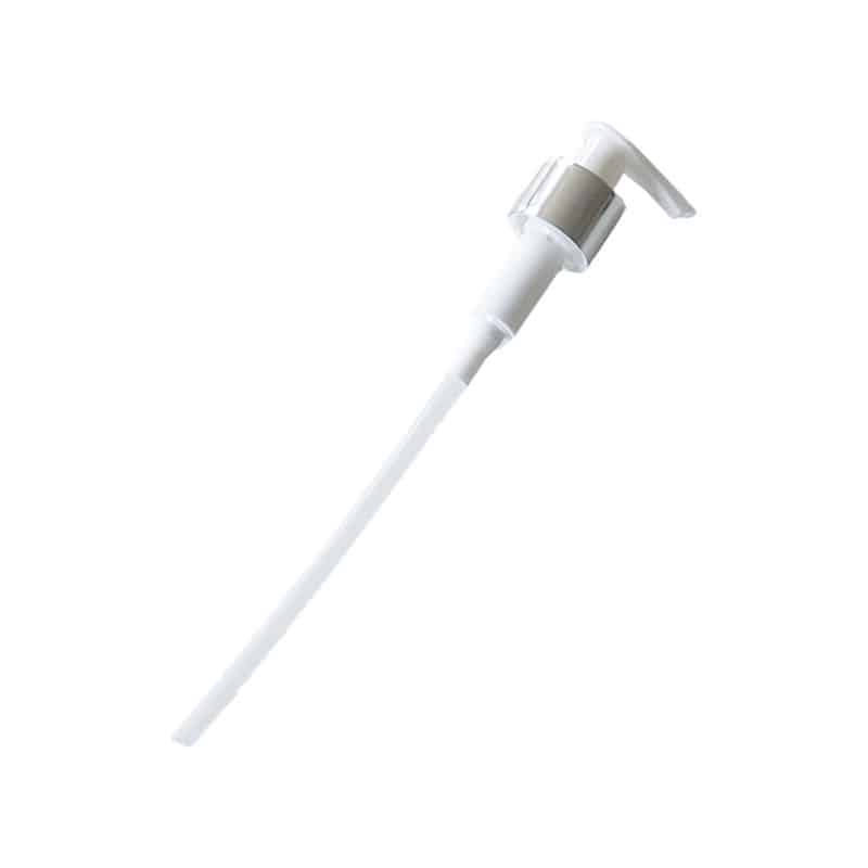 SCHUPP Dosing Pump (500 ml)