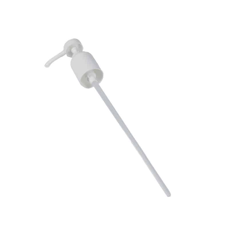 SCHUPP Dispenser (1000 ml)