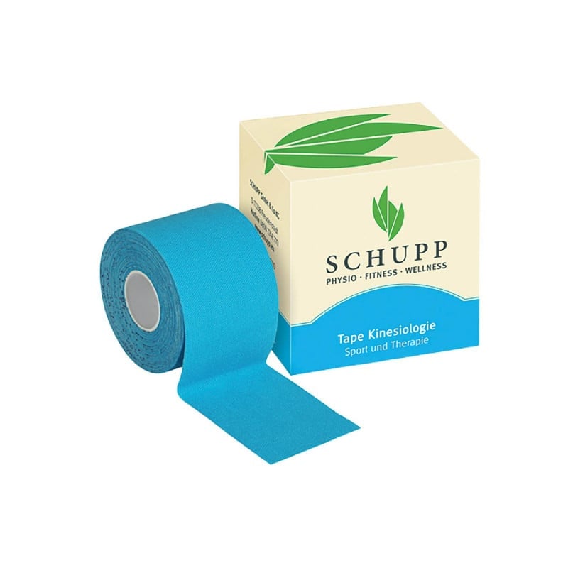 TRIGGin Trigger Button Set blue | 1 PC