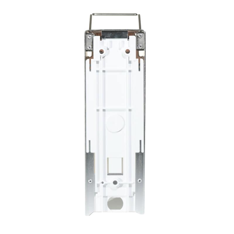 Arm Lever Dispenser SD6505-SD6510 for 1000 ml EURO bottles