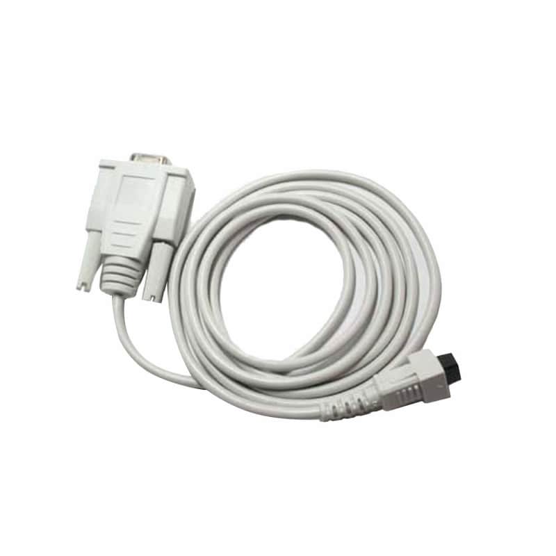 EnviteC AlcoQuant Data Cable