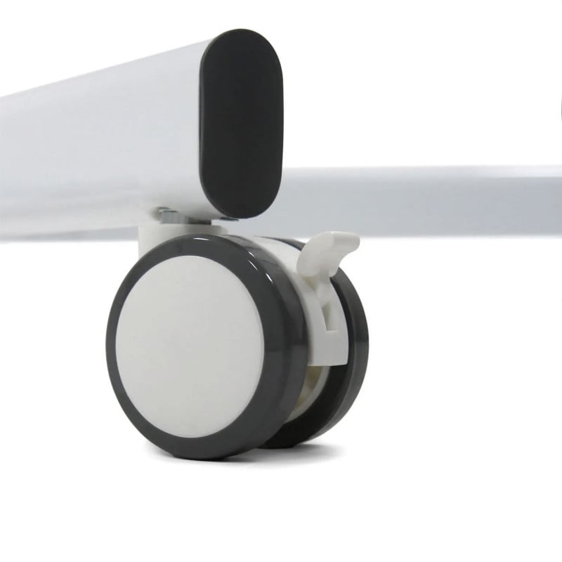 STAND VM-SU I Standing Desk