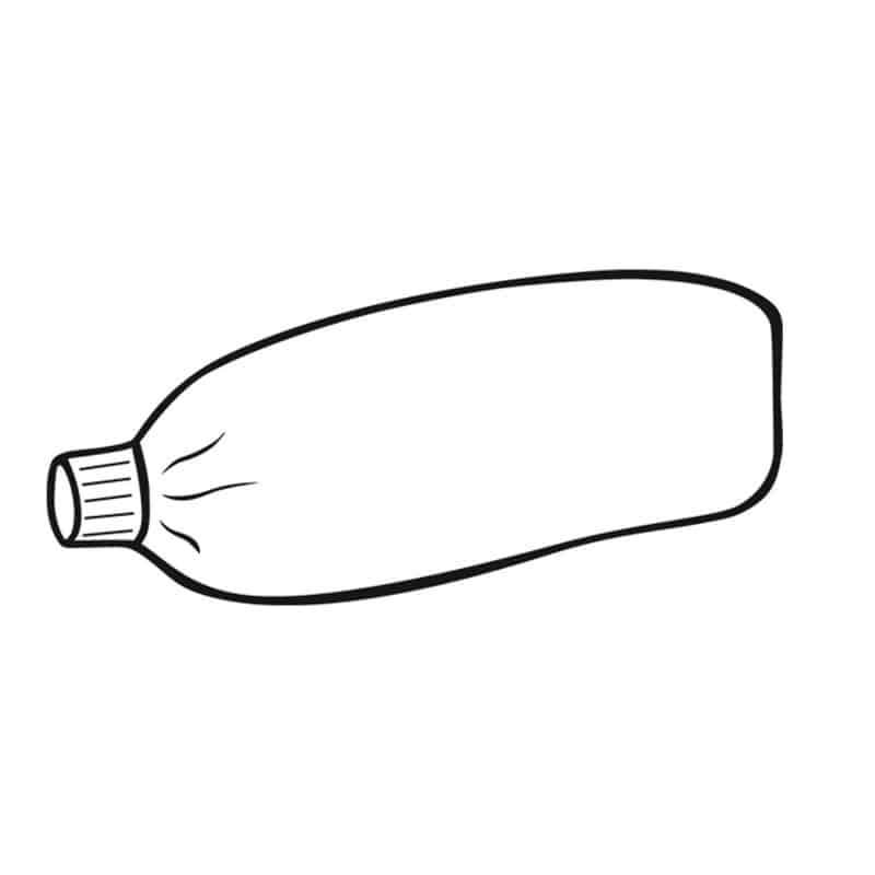 Foliodrape® Arm Covers