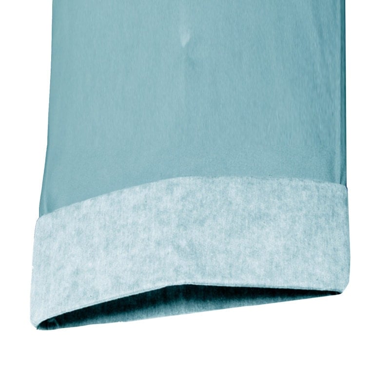Foliodrape® Protect Stockinets 25 x 80 cm