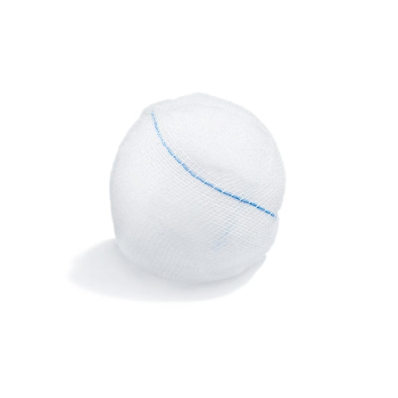 Telasling® Non-Sterile No. 6 (fist size)