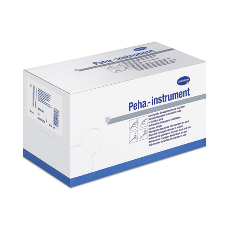 Micro-Adson Tweezers, Anatomical, 12 cm