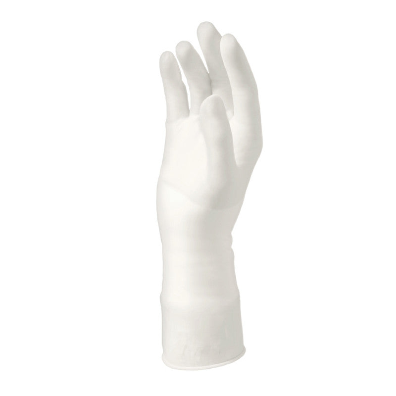 Sempermed® Supreme Plus 5.5