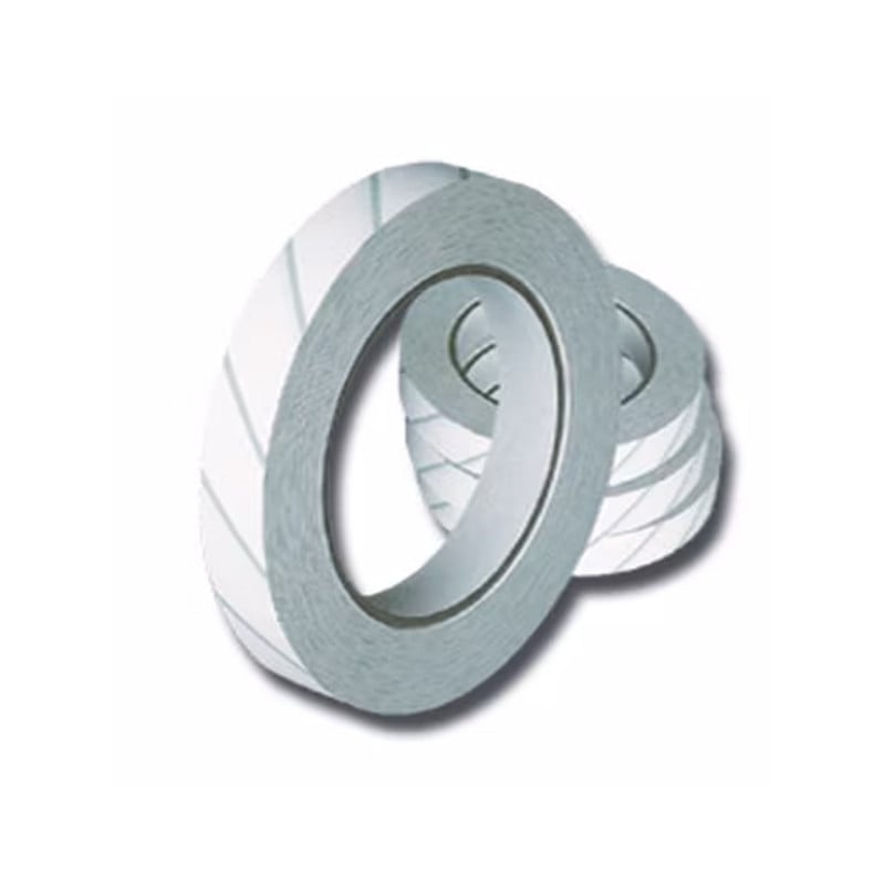 3M™ Comply™ Dry-Heat Indicator Tape