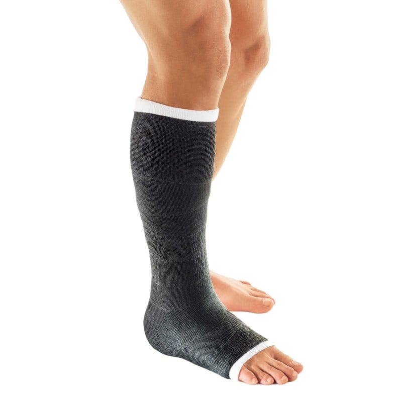 Cellacast® Xtra Longuette 10 x 96 cm