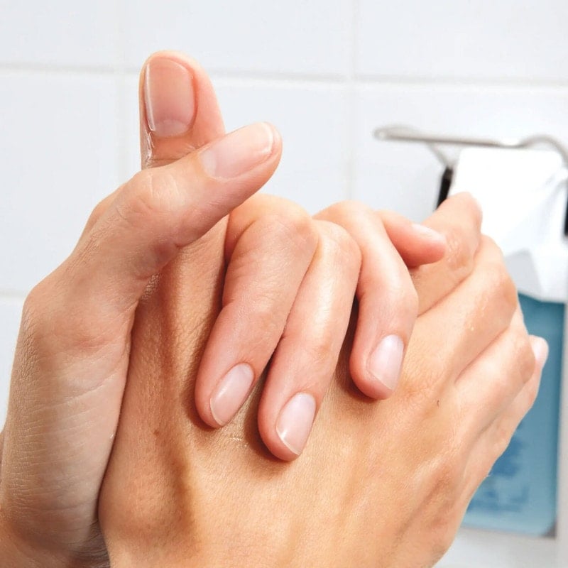 Sterillium® pure 5000 ml