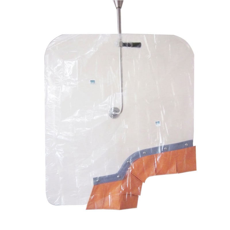 MAVIG Disposable Cover