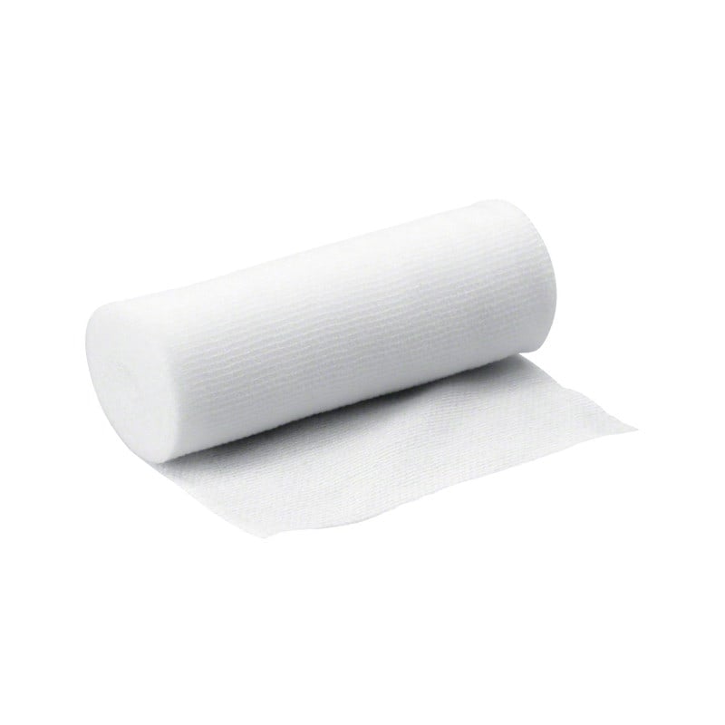 Askina® Elast fine 4 m x 12 cm (20 PCS)