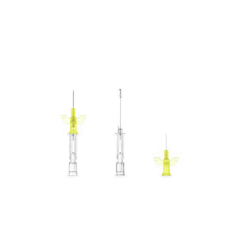 Introcan Safety®-W PUR