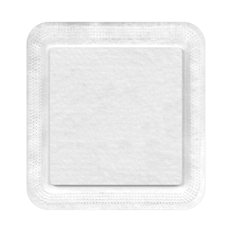 DURAMAX™ S 15 x 20 cm