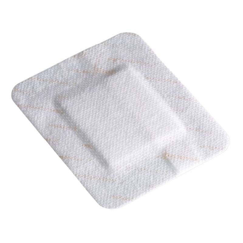 Primapore 10 x 8 cm (20 PCs)