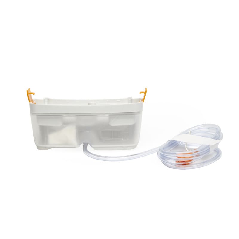 Renasys™ TOUCH Canister 300 ml