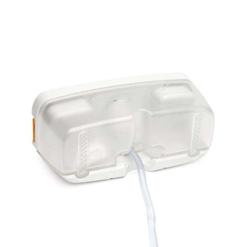 Renasys™ TOUCH Canister 300 ml