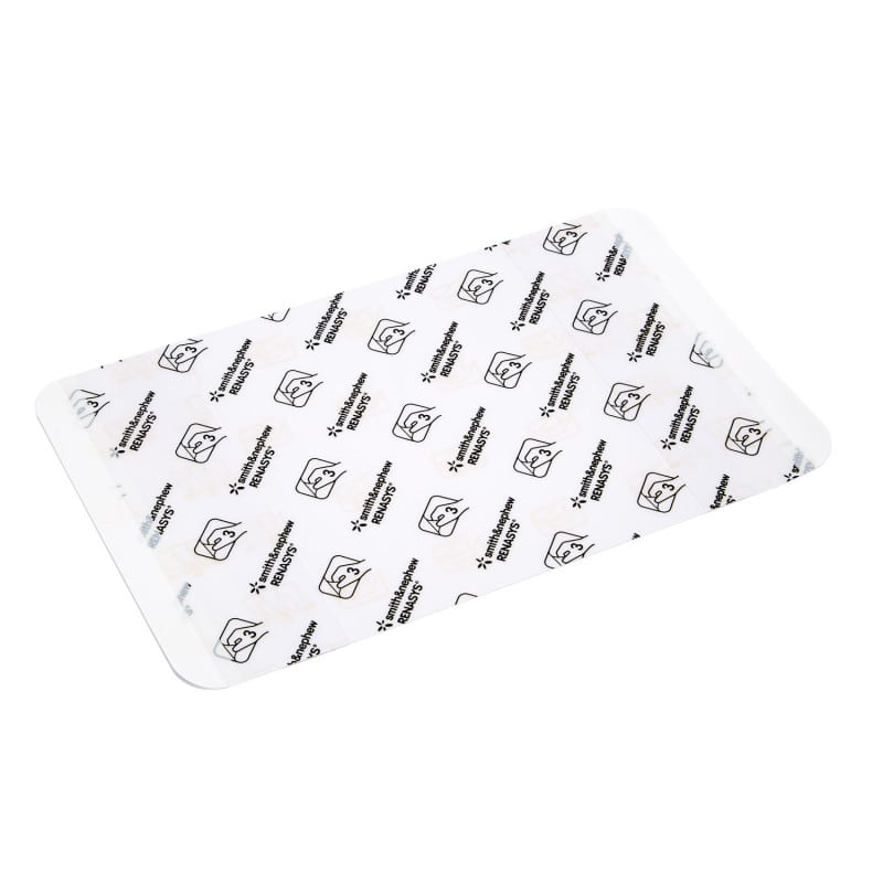 Renasys™ Transparent Film - LARGE