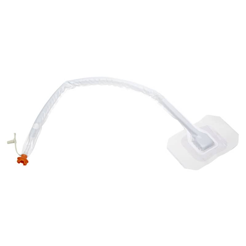 RENASYS™ Soft Port