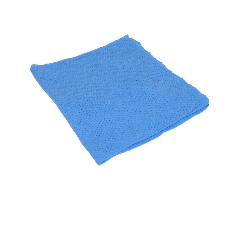 ProbioWipes MULTI KIT