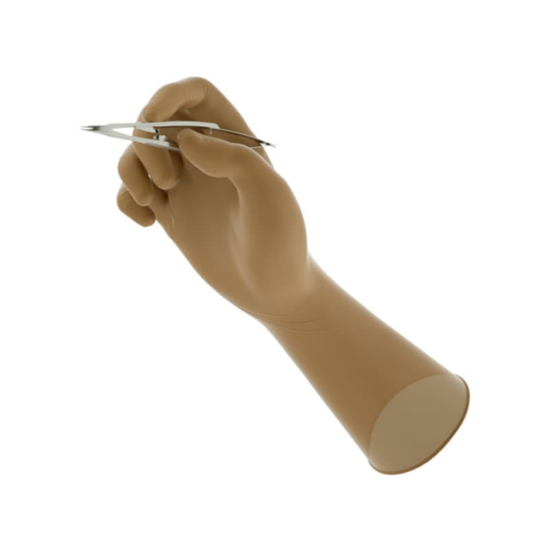 GAMMEX® PI Hybrid Micro 8.5