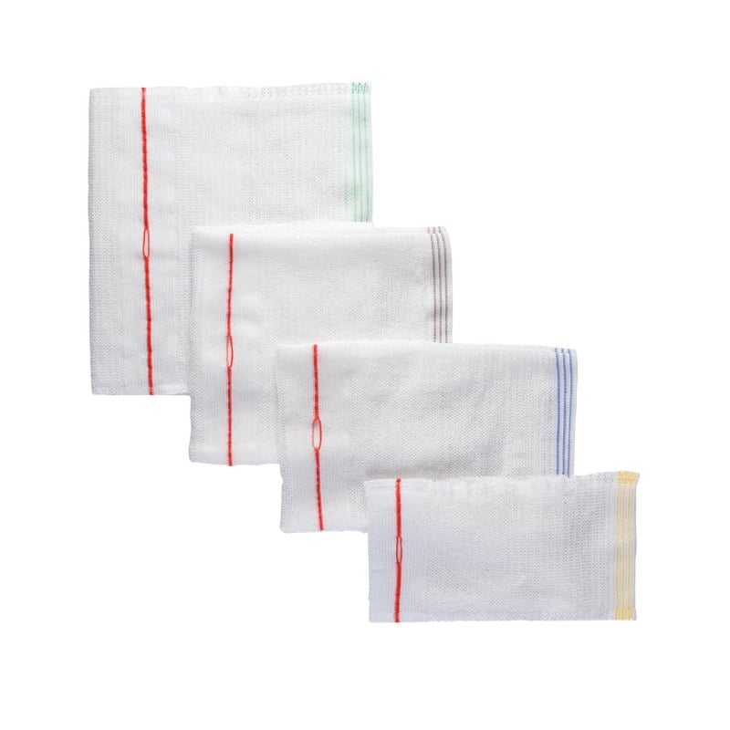 Urimed® Fix Special M