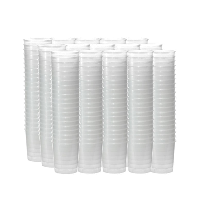 Urine Collection Cup without Lid