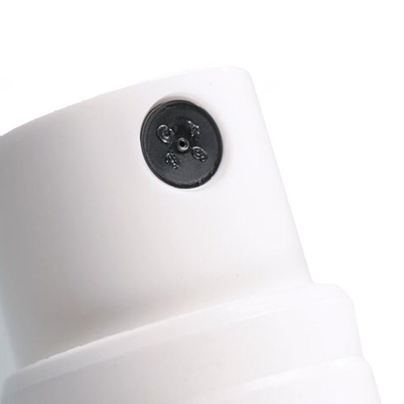 Pump Spray Bottle