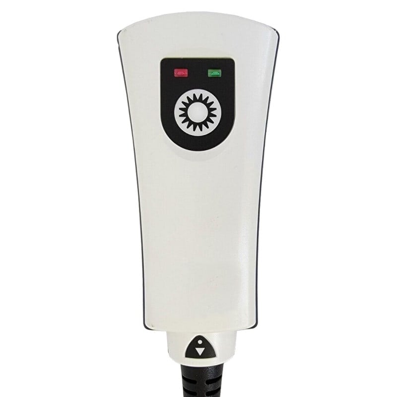 MAC™ 5 Barcode Scanner für MAC™ 5 A5
