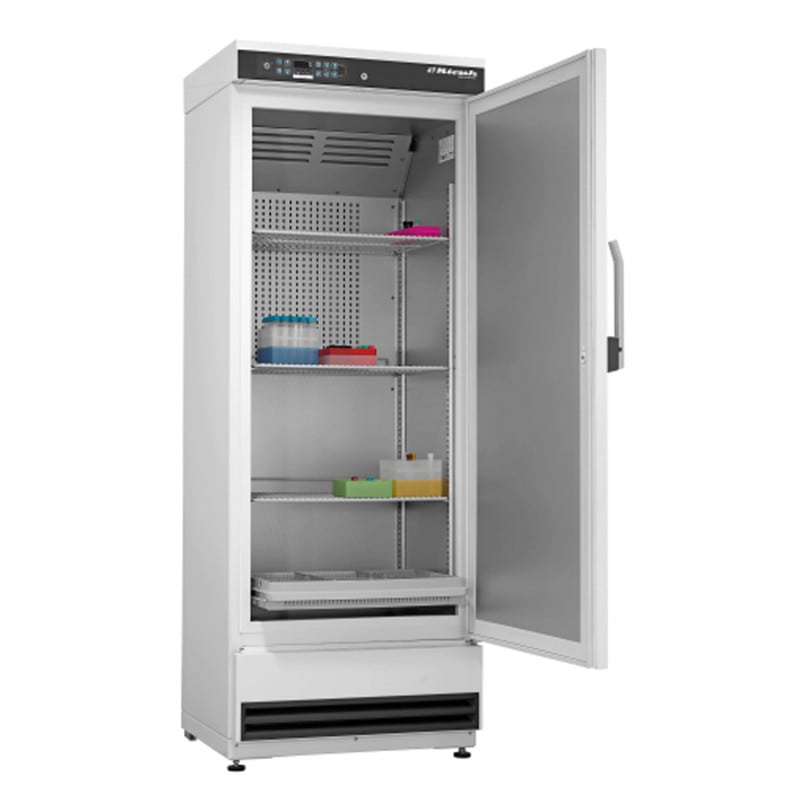 KIRSCH Laboratory Refrigerator LABO 340 ULTIMATE