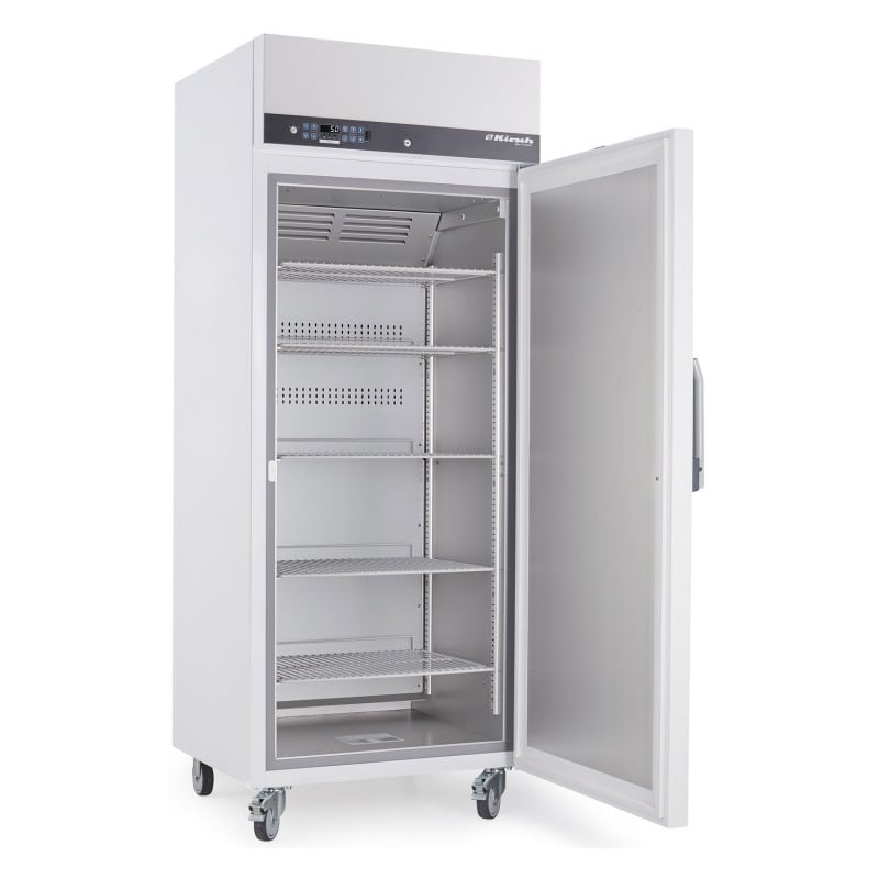 KIRSCH Refrigerator LABO 520 PRO-ACTIVE