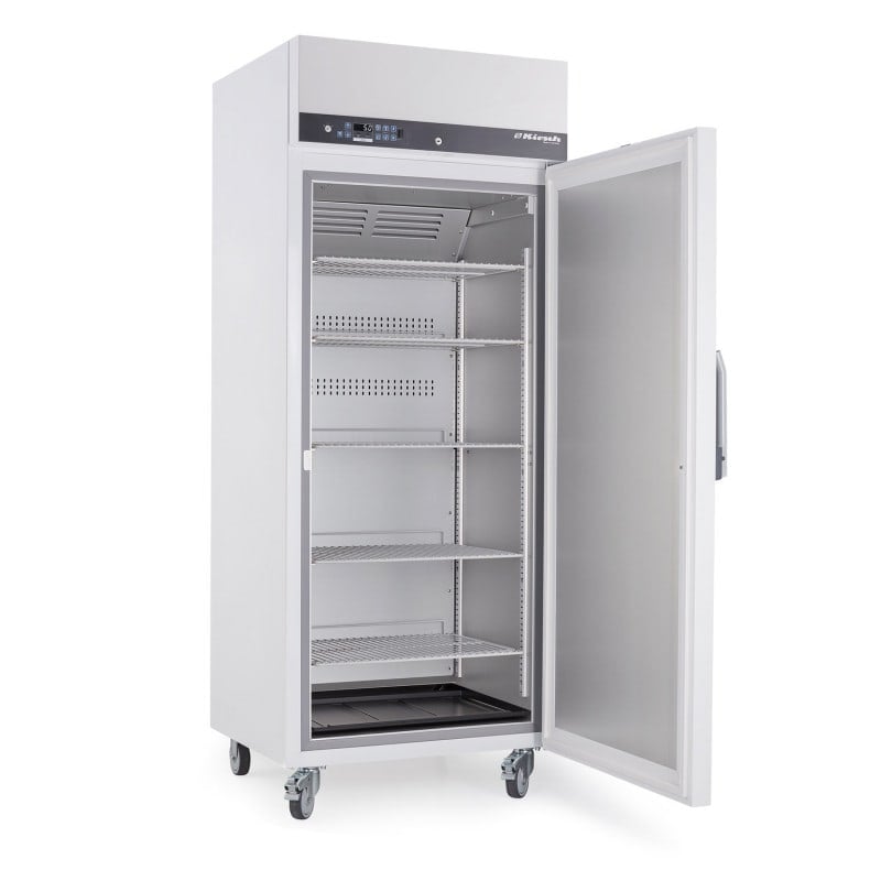 KIRSCH Laboratory Refrigerator LABEX® 520-720 ULTIMATE