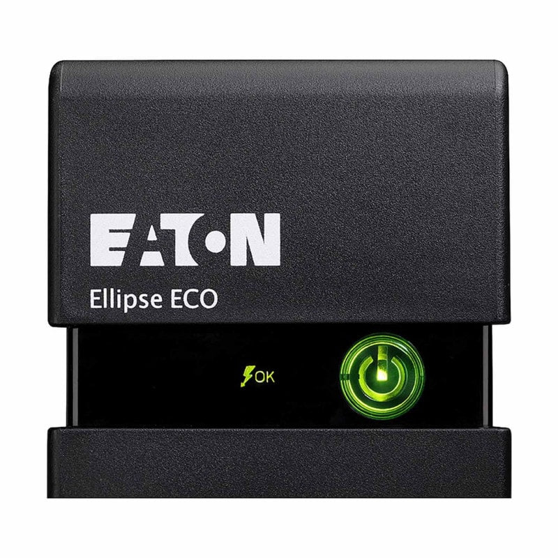 Eaton Ellipse ECO UPS - EL650DIN