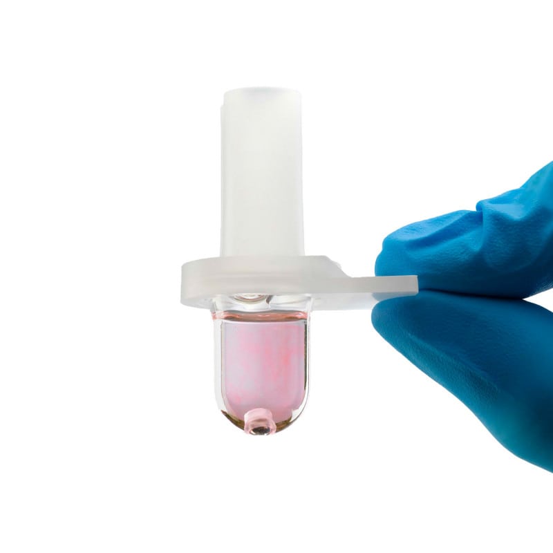 Quo-Test® HbA1c Analyser