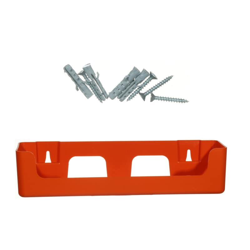 LifePad® Resuscitation Aid