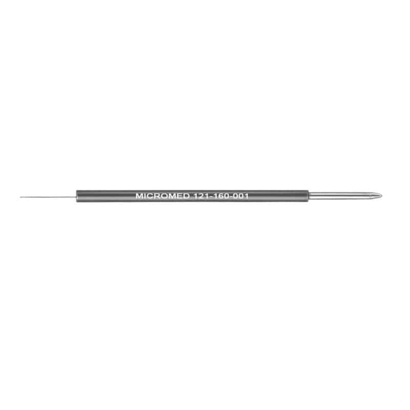 Needle Electrode