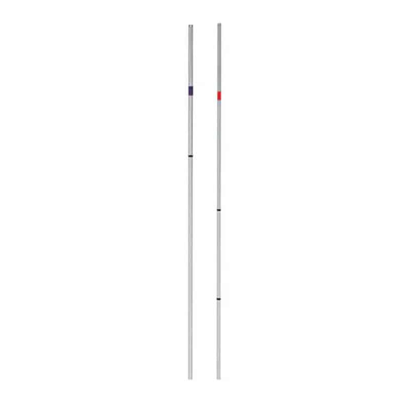 Ring Mark Pipettes, Special Sizes 50 - 100 µl